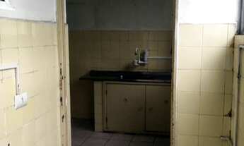 Imagem 7: Taboão da Serra - Apartamento Padrão - Parque Pinheiros