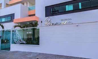 Imagem 2: 217 Apartamento Flamboyant