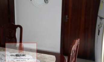 Imagem 3: Casa - Parque Taquaral - Campinas