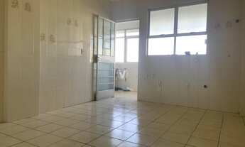 Imagem 3: Apartamento de três dormitórios em excelente localização no bairro Nossa senhora das Dores