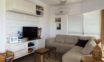 Imagem 2: Apartamento na Praia Grande em Torres