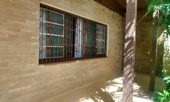 Imagem 2: Itanhaém - Casa Padrão - Suarão