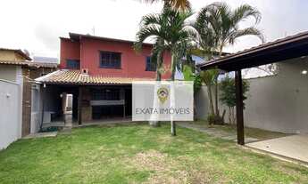 Imagem: Casa com 3 dormitórios à venda, 175 m²