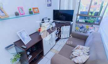 Imagem 3: 3/4 Nascente para venda no Garcia