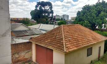 Imagem 2: PORTO ALEGRE - Casa Padrão - Cristo Redentor