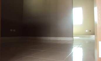 Imagem 7: Kitchenette, 50 m², 1 quarto e área de serviço separados. Vila Brasília, Aparecida de Goiâ