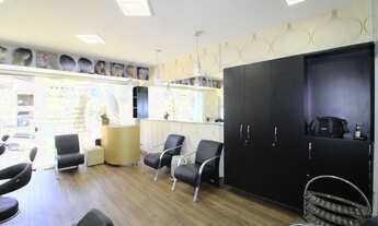 Imagem 6: Loja para aluguel, 1 vaga, Buritis - Belo Horizonte/MG