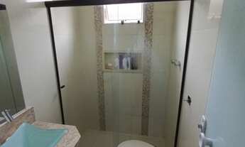 Imagem 3: LINDA CASA NO SANTINA