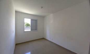 Imagem 7: Apartamento para Locação em Santo André, Utinga, 2 dormitórios, 1 banheiro, 1 vaga