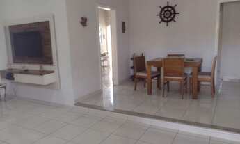 Imagem 6: Excelente casa com 03 quartos, sendo 01 suíte com closet, sala em 02 ambientes, cozinha, b