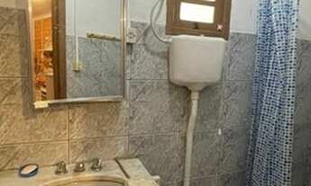 Imagem 2: C-080 Imperdivel!!!Pertinho Do Mar,ótima Localização!!!51 992-86-34-05 Maicon