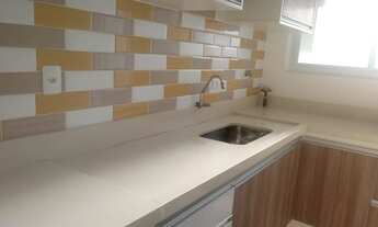 Imagem 4: COBERTURA/ALTO PADRÃO/PRAIA DOS MILIONÁRIOS