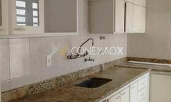 Imagem 5: Casa - Jardim Guanabara - Campinas