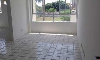 Imagem 2: Apto em Barra de Jangada 2Q,Escriturado e Aceita financiamento Valor R$ 127.000