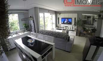 Imagem: APARTAMENTO RESIDENCIAL em COTIA - SP, JARDIM