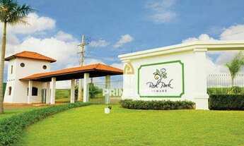 Imagem 4: Casa com 3 dormitórios à venda, 150 m² por R$ 892.500,00 - Residencial Real Park Sumaré