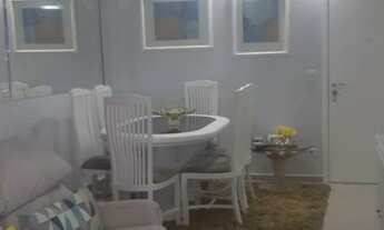 Imagem: Apto no Santa Paula- 3 dormts sendo 1 suíte