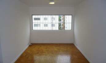 Imagem 1: Alugo apartamento de 3 dorm. no Campo Belo