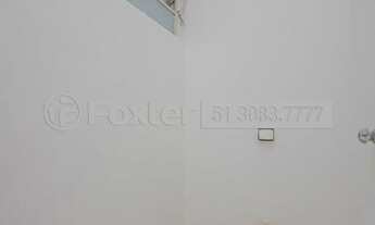 Imagem 5: Apartamento à venda no bairro Petrópolis - Porto Alegre/RS