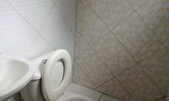 Imagem 6: Alugo casa em Nova Carapina 1