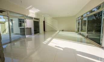 Imagem 5: Venda - CASA - SAO LUIZ-PAMPULHA Belo Horizonte MG