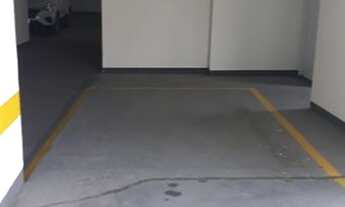 Imagem 7: Apartamento para venda com 65 metros quadrados com 2 quartos