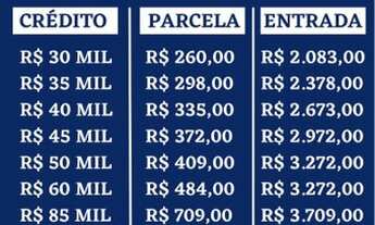 Imagem 2: Adquira já o seu bem ,com mais facilidade !