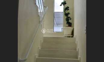 Imagem 6: FLORIANóPOLIS - Casa Padrão - São João do Rio Vermelho