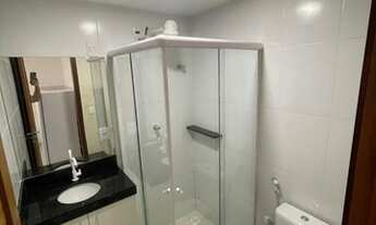 Imagem 7: Kitnet Mobiliado em Ponta Negra