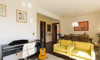 Imagem 5: Apartamento residencial à venda, Petrópolis, Porto Alegre