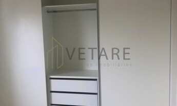 Imagem 7: Apartamento - Vila Sfeir - Indaiatuba