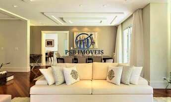 Imagem 6: Vendo Casa em Condomínio no São João R$ 3.990.000,00