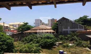 Imagem 3: Cabo Frio - Casa de Condomínio - Samburá (Tamoios