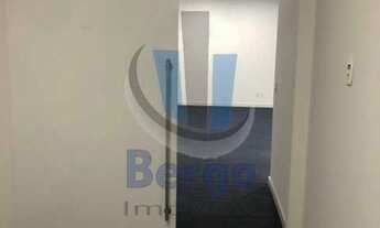 Imagem 4: Rio de Janeiro - Conjunto Comercial/Sala - Barra da Tijuca