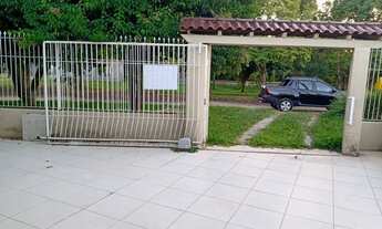 Imagem 3: Casa para venda tem 200 metros quadrados com 3 quartos em Laranjal - Pelotas - RS