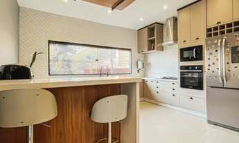 Imagem 7: TERESÓPOLIS - Casa de Condomínio - VARGEM GRANDE