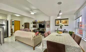 Imagem 2: Apartamento 3 dormitórios - Zona Nova - Capão da Canoa - RS