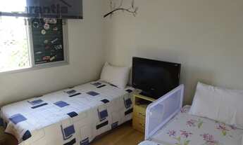 Imagem 7: Osasco - Apartamento Padrão - Centro