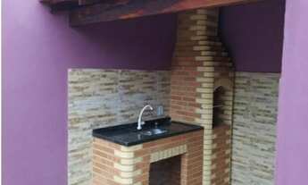 Imagem 2: Casa à venda em Unamar (Tamoios) Cabo Frio