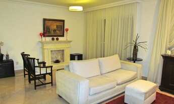 Imagem: Apartamento 3 dormitórios para Venda em