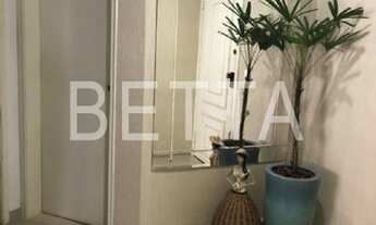 Imagem 2: 06429 - Apartamento 3 Dorms. (1 Suíte), ALPHAVILLE - BARUERI/SP