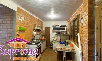 Imagem 7: C-080 Imperdivel!!!Pertinho Do Mar,ótima Localização!!!51 992-86-34-05 Maicon