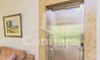 Imagem 4: Porto Alegre - Apartamento Padrão - Petrópolis