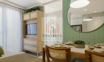 Imagem 3: Apartamento 2 dormitórios na Barra Funda Apartamento 2 dormitórios na Barra Funda