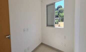 Imagem 3: Venda - APARTAMENTO - SERRANO BELO HORIZONTE MG