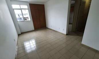 Imagem 1: Brasília - Apartamento Padrão - Asa Norte