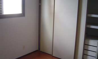 Imagem 7: ED. TAPAJÓS Apartamento com 2 dormitórios