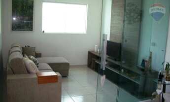 Imagem 7: Casa com 3 dormitórios à venda, 180 m² por R$ 550.000,00 - Aldeia - Paudalho/PE