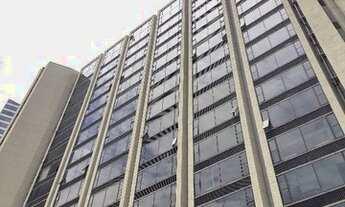 Imagem 3: São Paulo - COMERCIAL - Brooklin