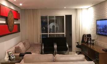 Imagem 2: Taboão da Serra - Apartamento Padrão - Jardim Maria Rosa